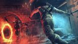 Test Dying Light
