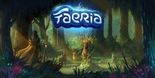 Test Faeria