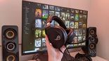 Test Asus ROG Theta
