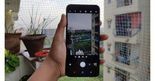 Motorola One Fusion Review