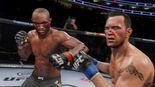 Test EA Sports UFC 4