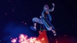 Test Fairy Tail
