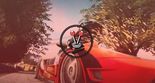 Test Burnout Paradise Remastered