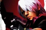 Test Devil May Cry