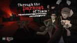 Test Through the Darkest of Times