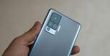 Test Vivo X50 Pro