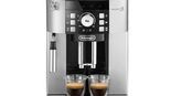 Test DeLonghi Magnifica
