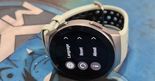 Test Huawei Watch GT 2