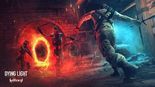 Test Dying Light