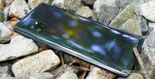 Test Samsung Galaxy A71