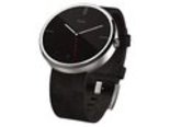 Test Motorola Moto 360