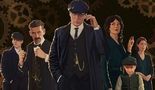 Test Peaky Blinders Mastermind