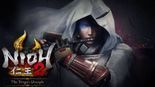 Test Nioh 2