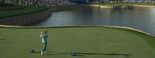 Test PGA Tour 2K21
