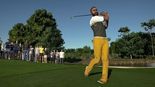 Test PGA Tour 2K21