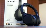 Test Sony WH-1000XM4