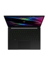 Test Razer Blade Stealth