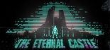 Test The Eternal Castle Remastered