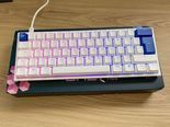 Anlisis Ducky One 2 Mini