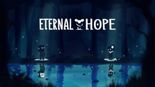 Test Eternal Hope