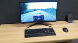 MSI Optix G27C4 Review