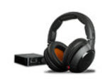 SteelSeries H Wireless Review