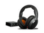 Anlisis SteelSeries H Wireless