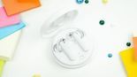 Test Oppo Enco W31