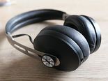 Test Sennheiser Momentum