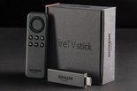 Test Amazon Fire TV Stick