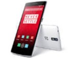 Test OnePlus One
