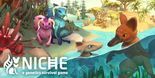 Test Niche