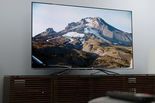 Test Hisense H9G