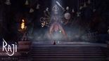 Test Raji: An Ancient Epic