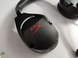 Anlisis Kingston HyperX Cloud Stinger