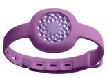 Análisis Jawbone Up Move