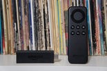Test Amazon Fire TV Stick