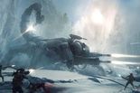 Test Wasteland 3