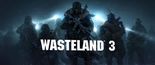 Test Wasteland 3