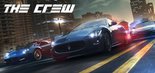 Test The Crew