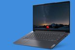 Test Lenovo IdeaPad Slim 7