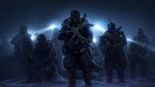 Test Wasteland 3