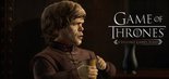 Test Game of Thrones Episode 1 : Iron from Ice