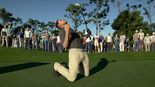 Test PGA Tour 2K21