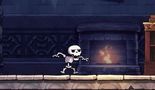 Test Rogue Legacy 2