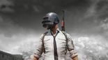Test Playerunknown's Battlegrounds