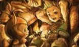 Test Final Fantasy Crystal Chronicles Remastered
