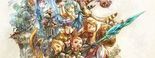 Test Final Fantasy Crystal Chronicles Remastered