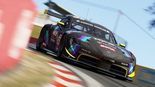 Test Project CARS 3