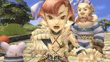 Test Final Fantasy Crystal Chronicles Remastered